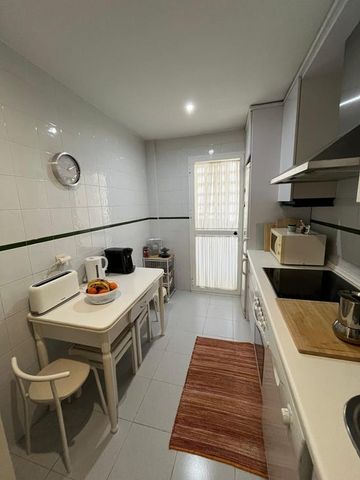 Hacienda Nagüeles II, Marbella Golden Mile, Marbella, Andalusia 29602 - Photo 3