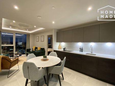 Angel Gardens, M4 - Photo 5