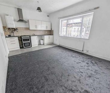 Cossington Road, Westcliff On Sea, SS0 - Photo 1