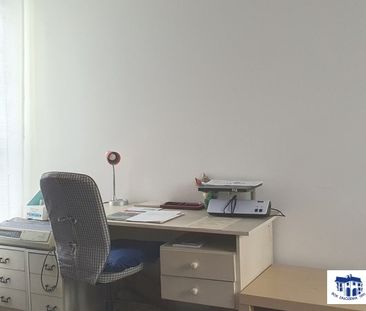 Bielsko-Biała, Osiedle Kopernika, Mieszkanie na wynajem - Zdjęcie 2