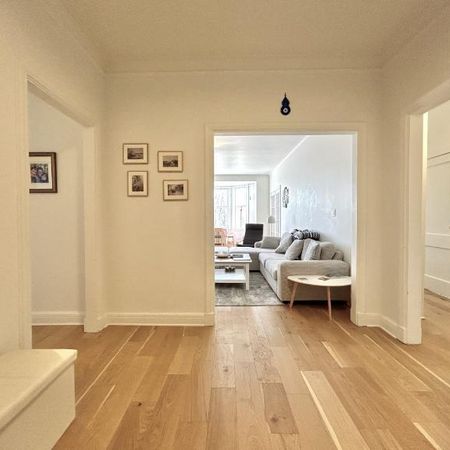 Appartement 7 ½ à louer Montcalm / Saint-Sacrement juillet 2026 - Photo 4