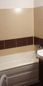 Garsoniera in zona Ozana - Photo 4