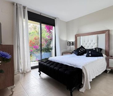 Marbella, Andalusia 29603 - Photo 4