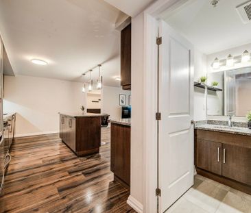 For Lease - 778 Laurelwood Drive Unit# 403, Waterloo, Ontario - Photo 1