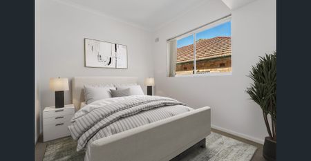 Sunny & Convenient - Photo 3