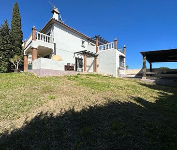 Detached Villa · Riviera del Sol - Photo 2