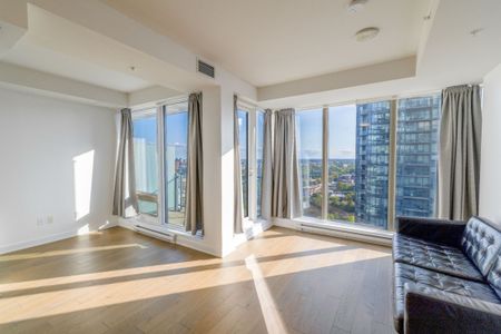 Appartement à louer - Photo 2