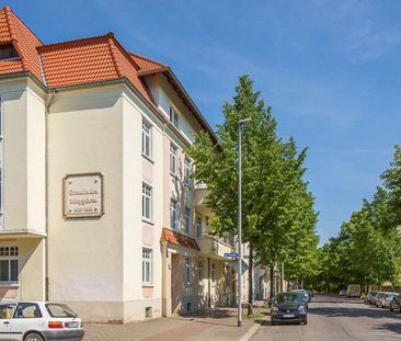 Frisch für Sie saniert – Fühlen Sie sich so wohl wie im Neubau! - Photo 5