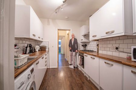 Prime Coburn Street location! - Photo 4