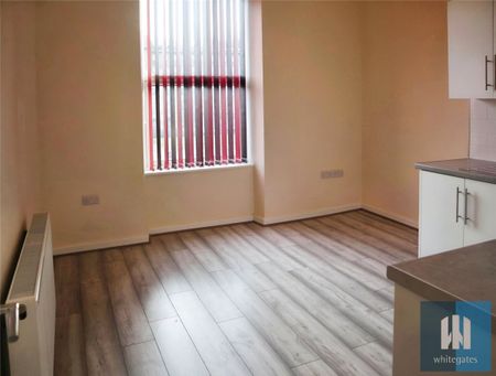 Lockwood Road, Lockwood, Huddersfield, HD1 - Photo 5