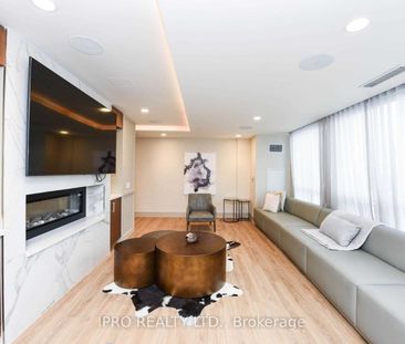 For Lease - 1050 Main Street Unit# 910, Milton, Ontario - Photo 1