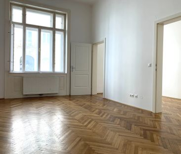 Perfekte Lage Perfekt zum Einziehen - Photo 1