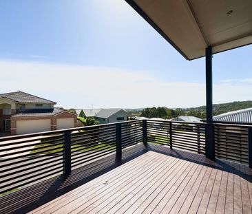 1A Dart Place, Corlette NSW 2315 - House For Rent | Domain - Photo 6