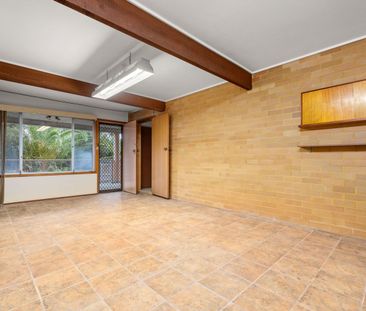 16 Prince Street, Wamberal - Photo 5