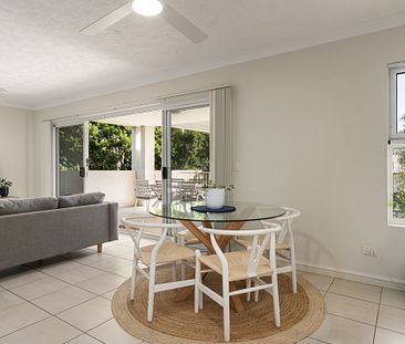 20, Noble Street, QLD, Clayfield - Photo 3