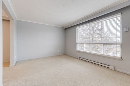 For Lease - 796 MIDLAND Avenue Unit# 1, Toronto, Ontario - Photo 3