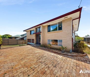 52 Coburg Street East, Cleveland, Qld 4163 - Photo 6