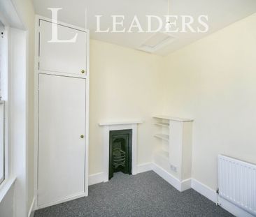 1 bedroom flat to rent Guildford Road - Photo 6