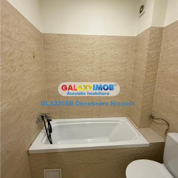 Garsoniera mobilata utilata in Pollux Residence, 250 Euro - Photo 1