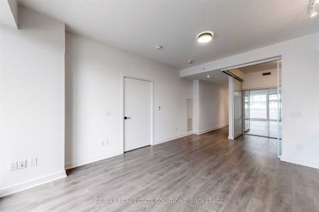 For Lease - 60 Tannery Road Unit# 608, Toronto, Ontario - Photo 5