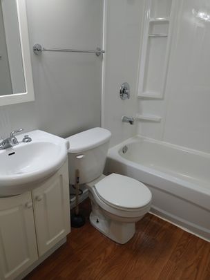 2110 Abbott St, Regina - Photo 1
