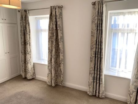 Grove Terrace, Penarth - Photo 4