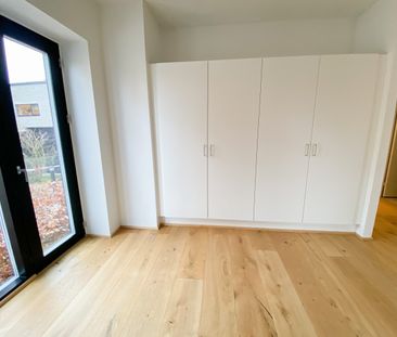 Lækker 3-værelses kvalitetslejlighed med skøn placering - Photo 6