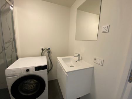 Vismarkt 7A2, 9712 CA Groningen - Photo 4