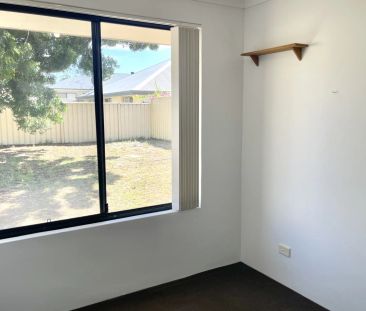 46 Peppermint Way, - Photo 1