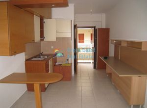 Studio/Γκαρσονιέρα για ενοικίαση - Πάτρα, - Φωτογραφία 1