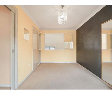 10 / 290-294 Crown Street, Wollongong, NSW 2500 - Photo 1
