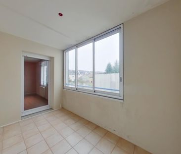 Location Appartement 3 pièces 72m² POITIERS 86000 - Photo 3