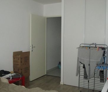 Location Appartement 2 pièces 44m² ORLEANS 45000 - Photo 6