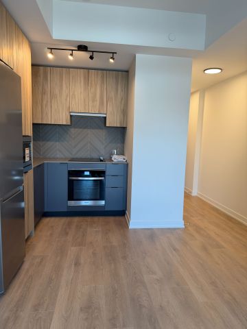 For Lease - 1037 The Queensway N/A Unit# 513, Toronto, Ontario - Photo 5