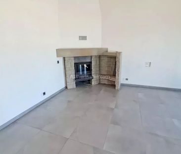 Location Maison 5 pièces 111 m2 à Mezzavia - Photo 4