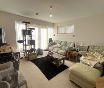 Rectory Road - Photo 1