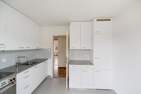 Are you looking for a house in a central location? - Foto 5