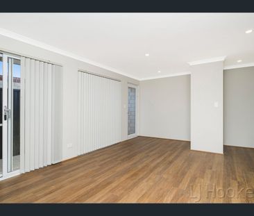 10B Kendinup Way, Midvale, WA 6056 - Photo 6