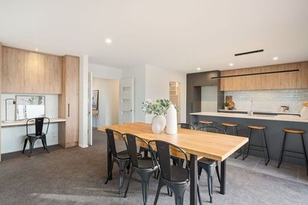 9 Timara Crescent, Marshland, NZ 8083 - Photo 2