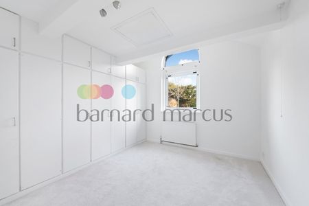 Croham Park Avenue - Photo 3