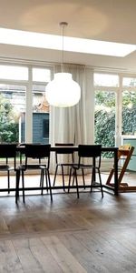 Ruthardlaan - Foto 3