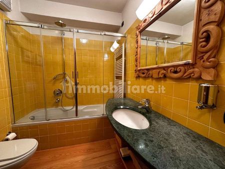 Trilocale via Roma, Centro, Bormio - Photo 4