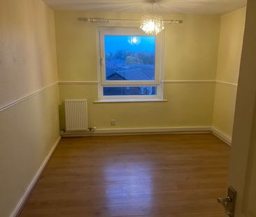 2 Bed Flat, Shakespeare Grange, LS9 - Photo 3