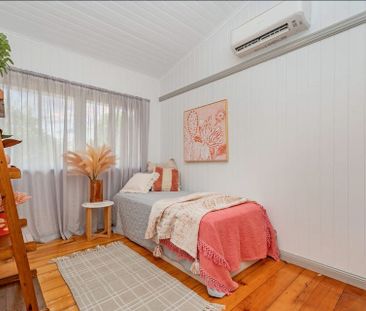 185 Bundock Street, West End, West End. - Photo 4