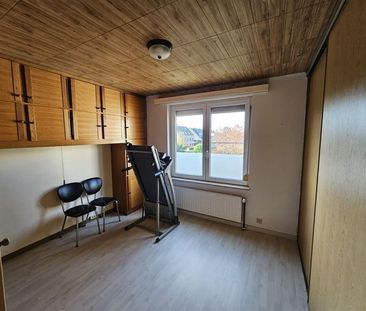 Appartement - Photo 6