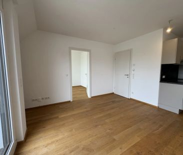 Tolle 2-Zimmer in absoluter Ruhelage! - Photo 3