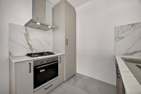 Low Maintenance Living in Henley Brook - Photo 2