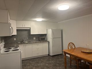 For Lease - 362 Elmridge Street, Oshawa, Ontario - Photo 1