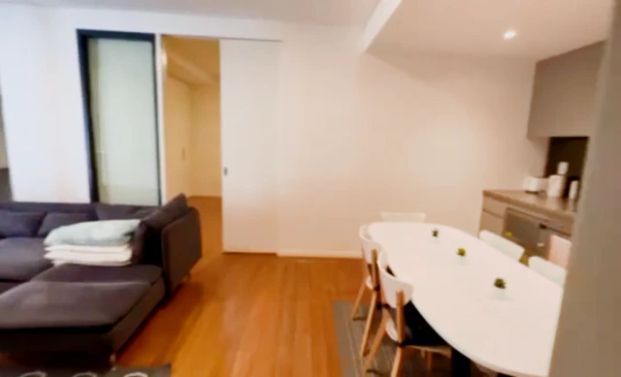 6 Little Hay Street, Sydney - Photo 1