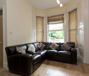 221 Belmont Road, BT42AH, Belfast - Photo 3